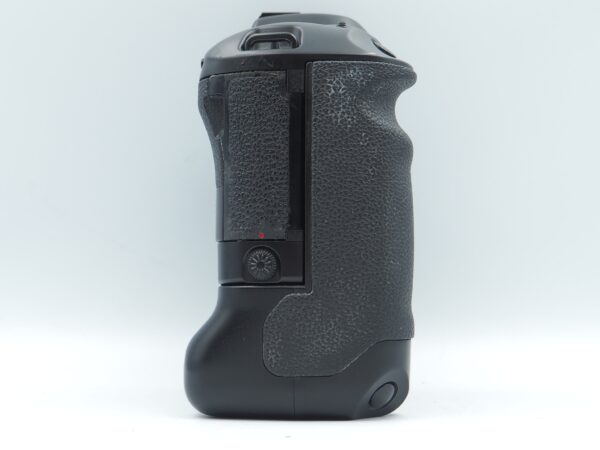CANON EOS 1-N *イ512 - 画像 (5)